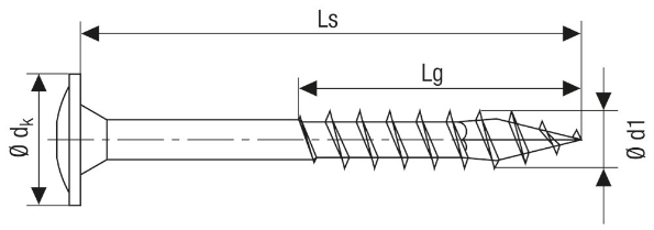 Afbeelding - https-www-ez-catalog-nl-Asset-eb21a74c730147ea9cb43543e4d163c9-ImageFullSize-A6D3E1-MZ-01-jpg